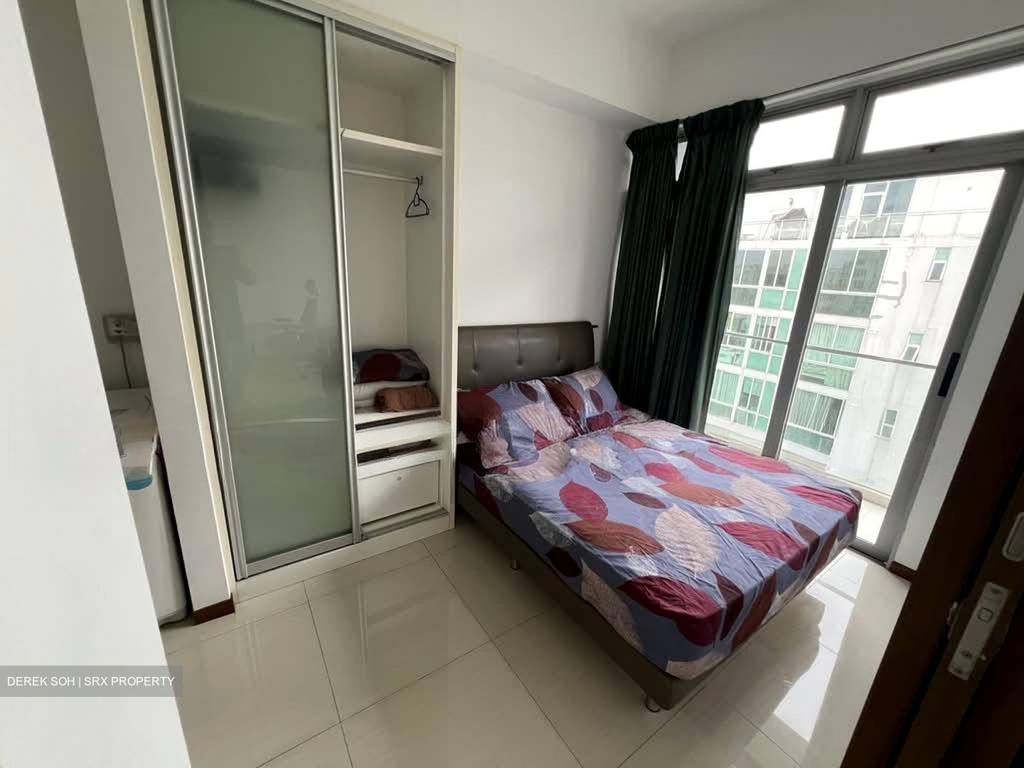 La Fleur (D14), Apartment #582028161